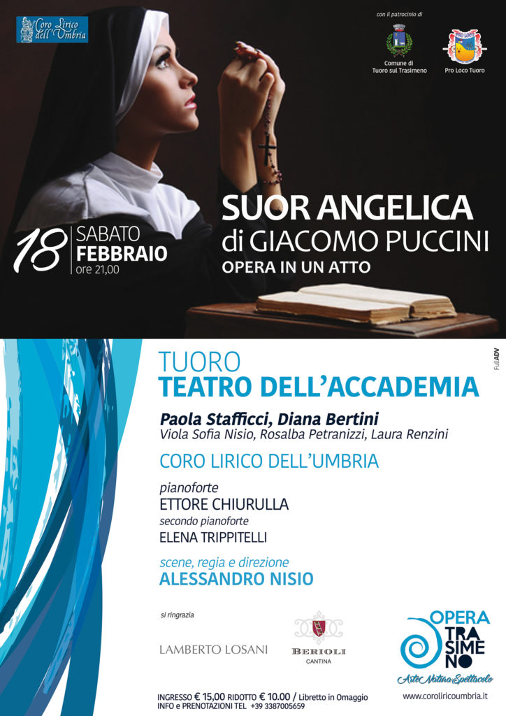 SUOR ANGELICA_BIG